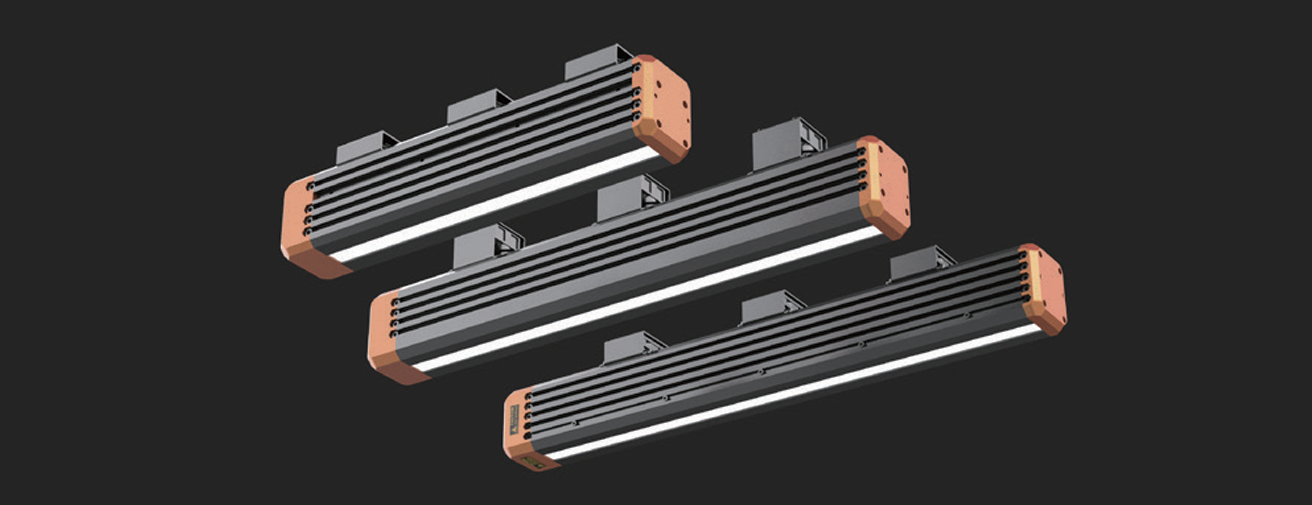 Vision Machinery Item 2
