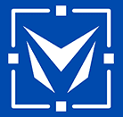 Vision Mach Logo